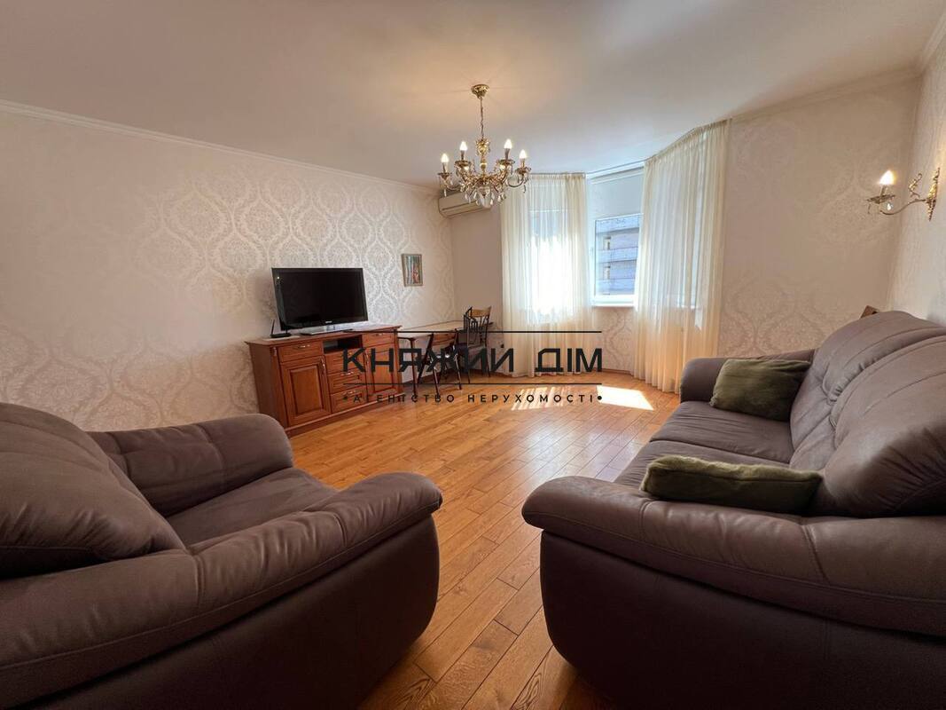 ���� ������� �12