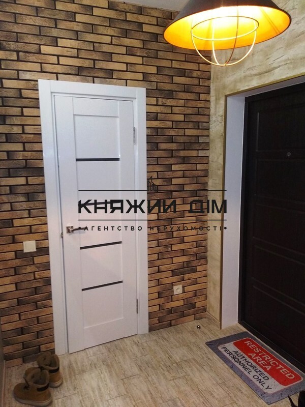 ���� ������� �6