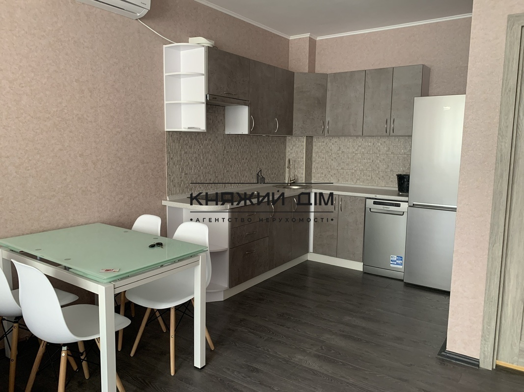 ���� ������� �2