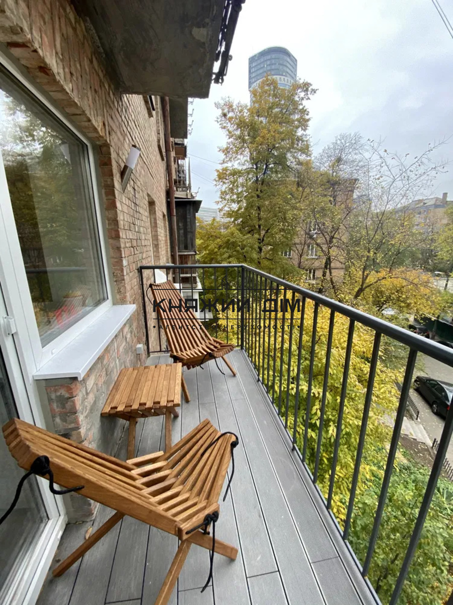 ���� ������� �6