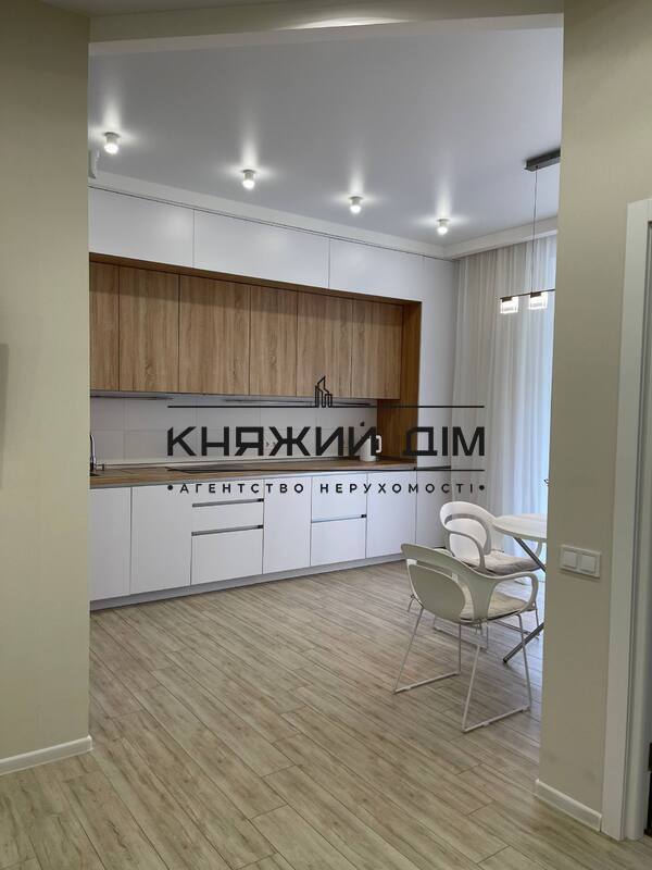 ���� ������� �1