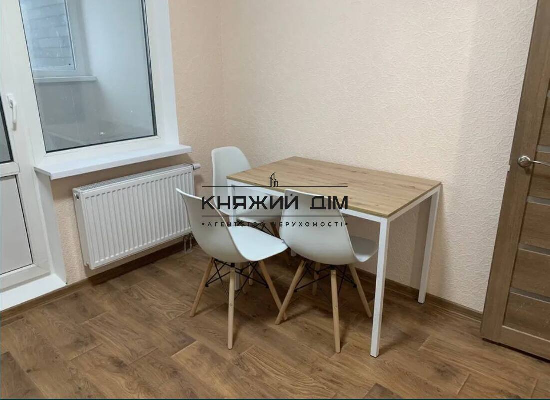 ���� ������� �3