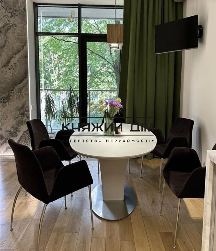 ���� ������� �3