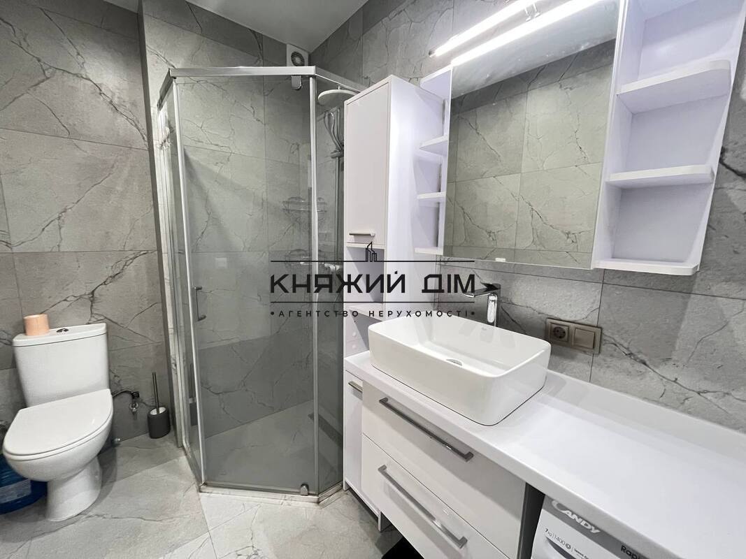 ���� ������� �17