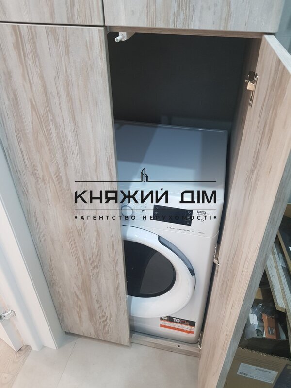 ���� ������� �8