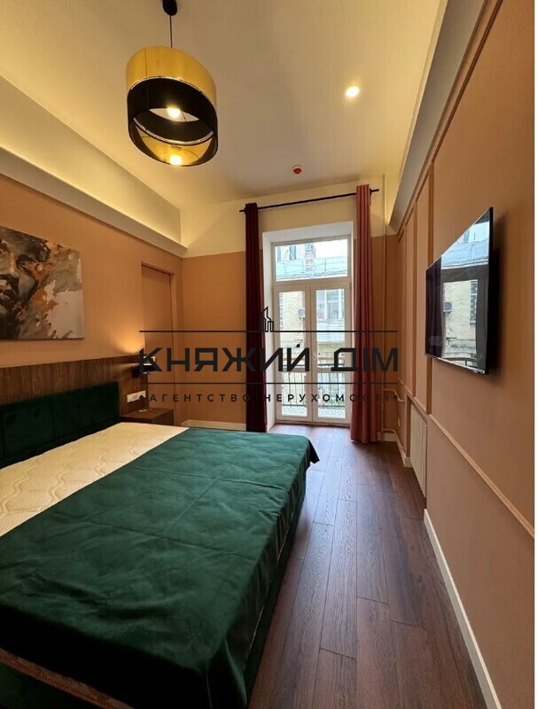 ���� ������� �15