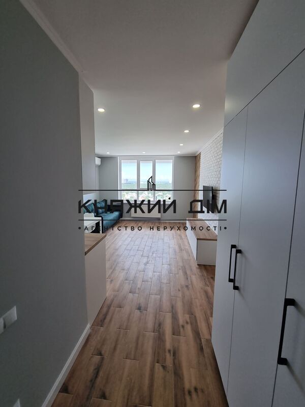 ���� ������� �5