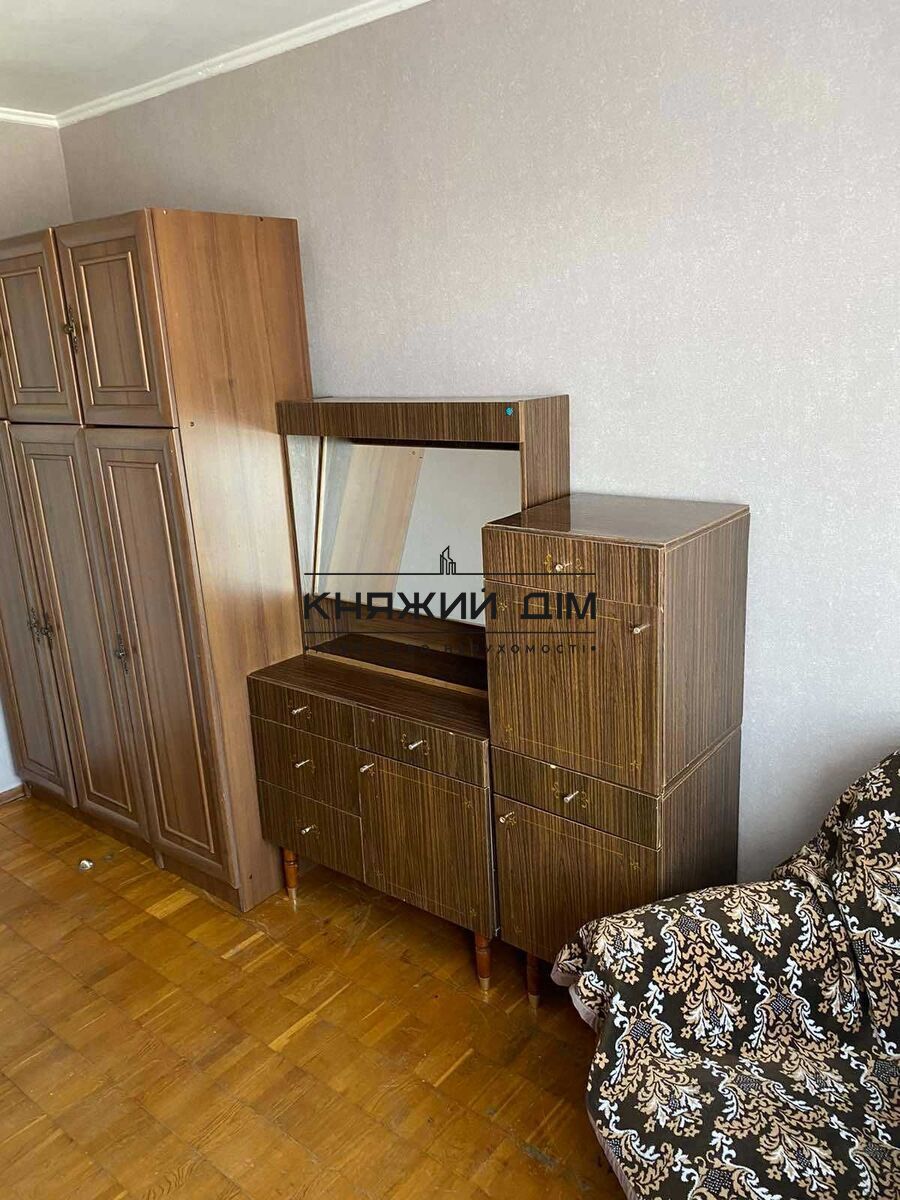 ���� ������� �6