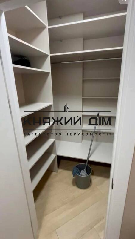 ���� ������� �14