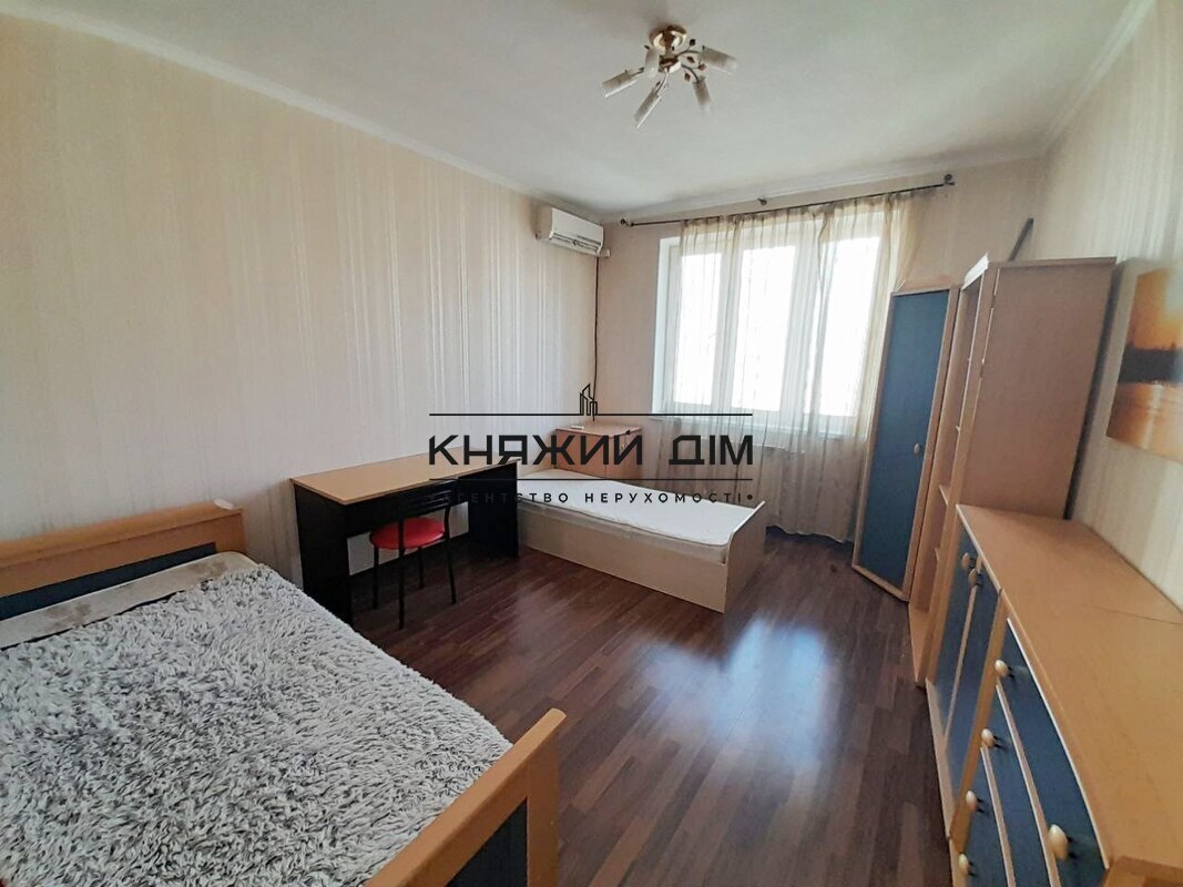 ���� ������� �1