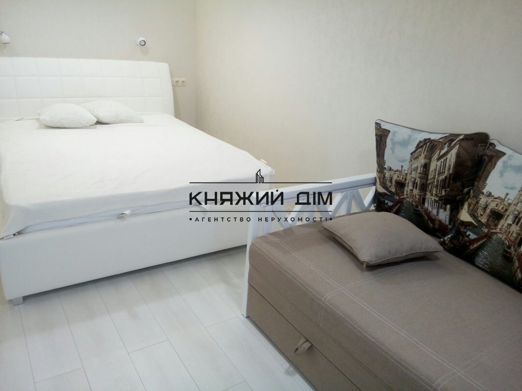 ���� ������� �7