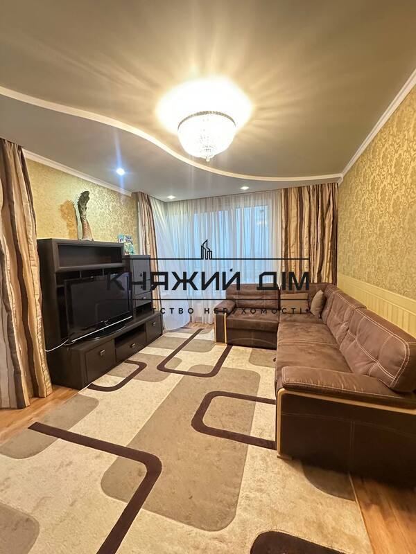 ���� ������� �4