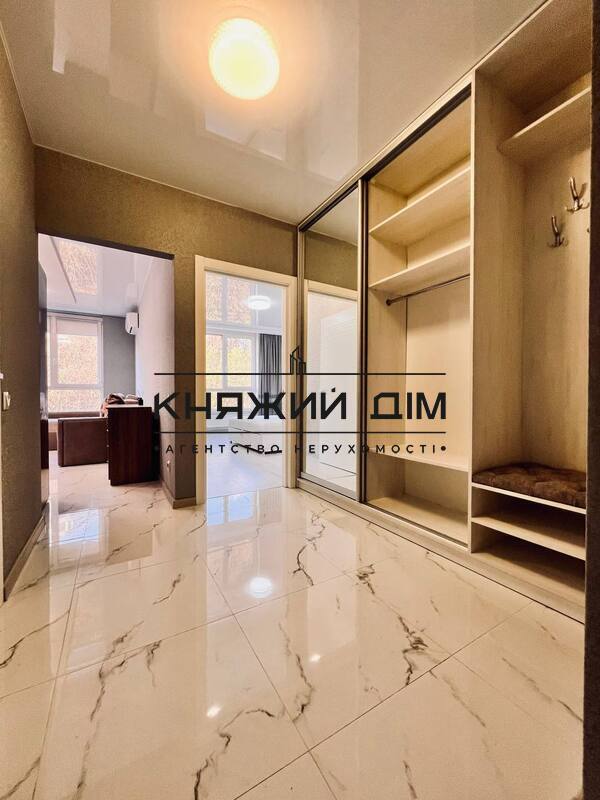 ���� ������� �7