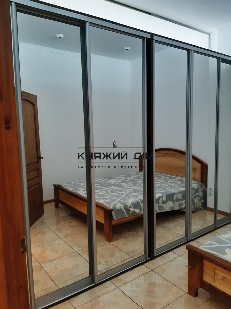 ���� ������� �6