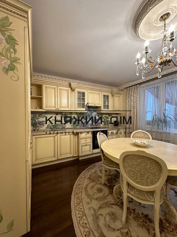 ���� ������� �11