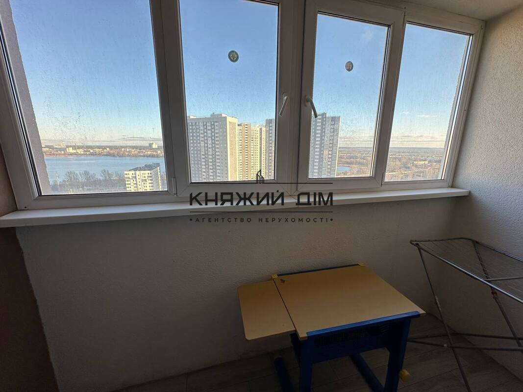 ���� ������� �14