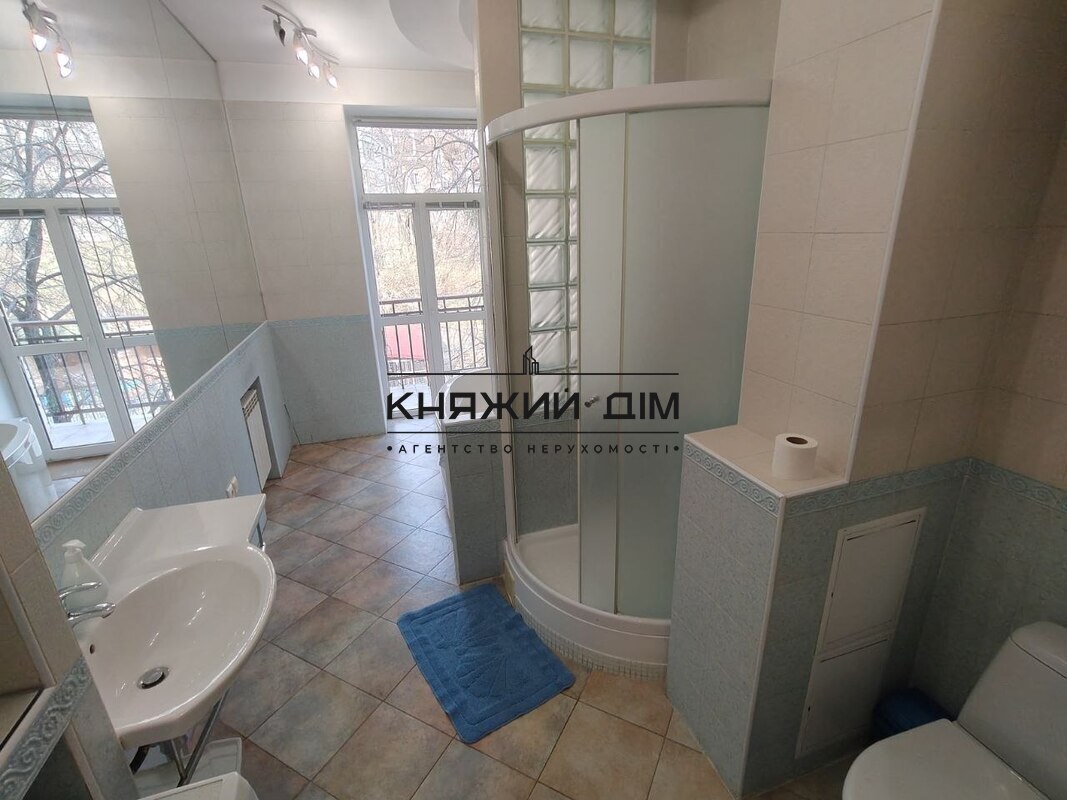 ���� ������� �19