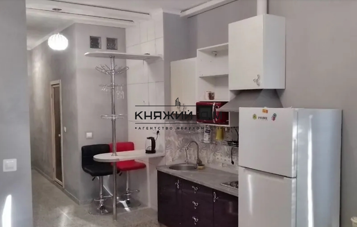 ���� ������� �3