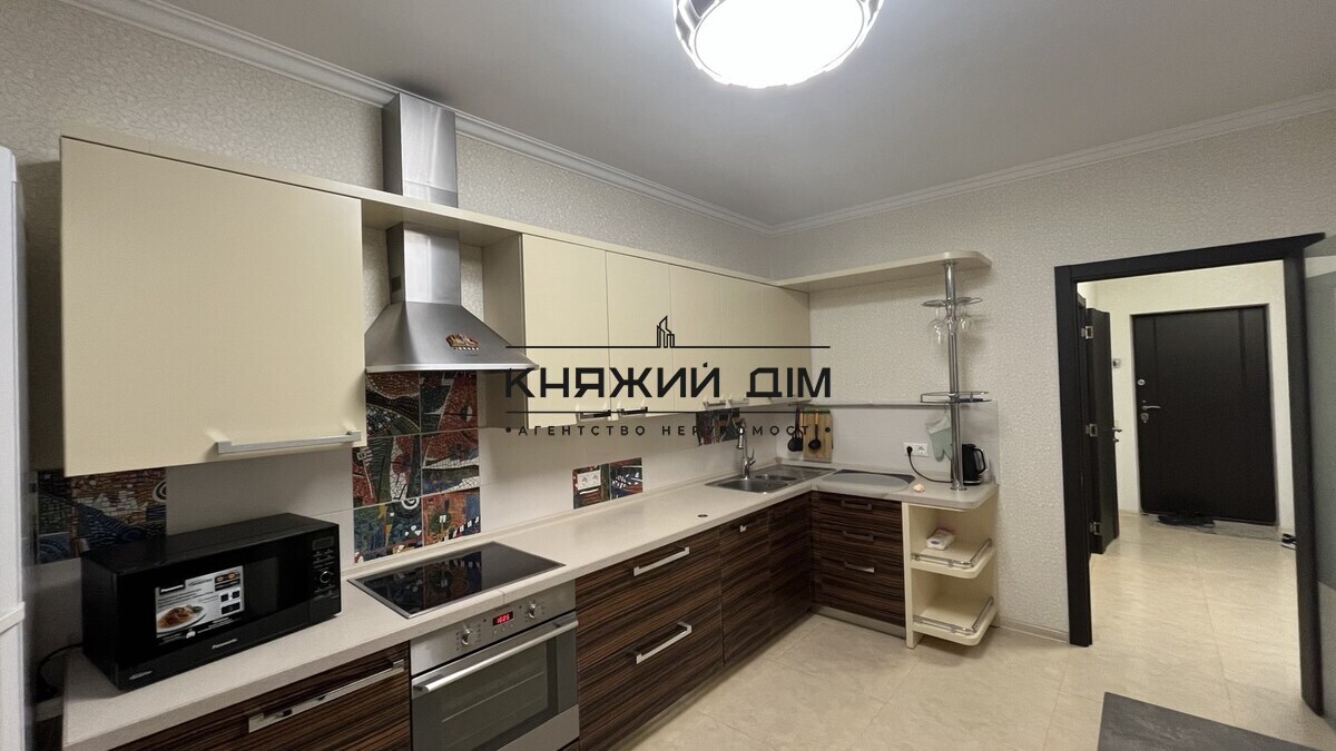 ���� ������� �2