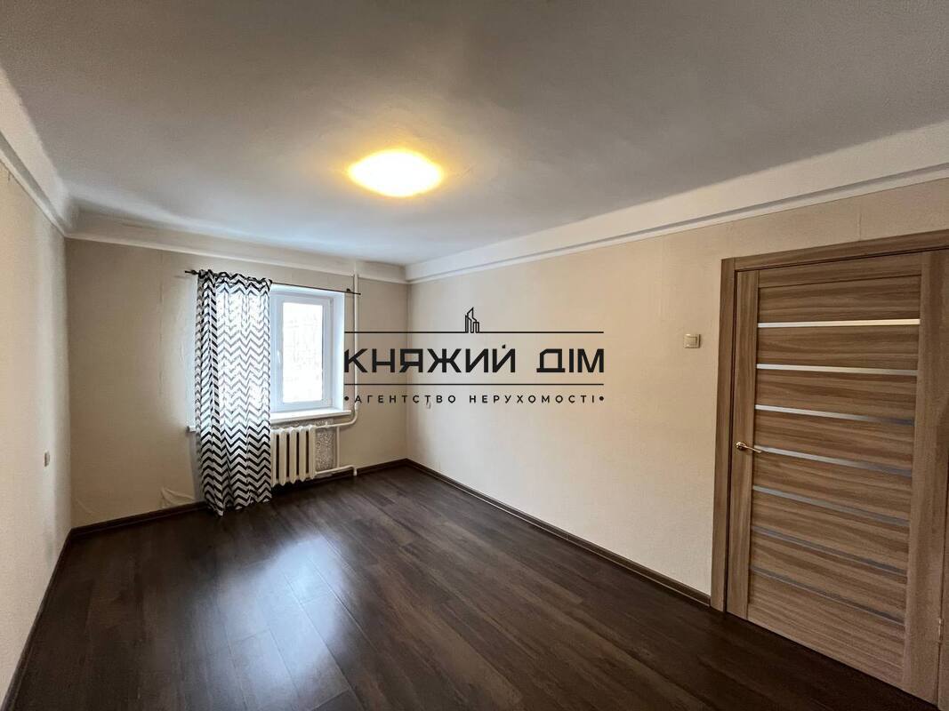 ���� ������� �3