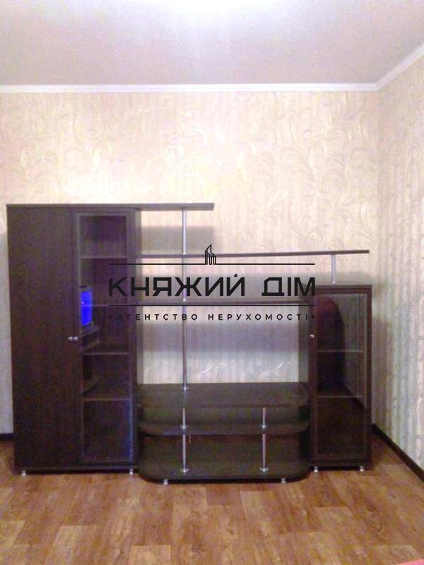 ���� ������� �2