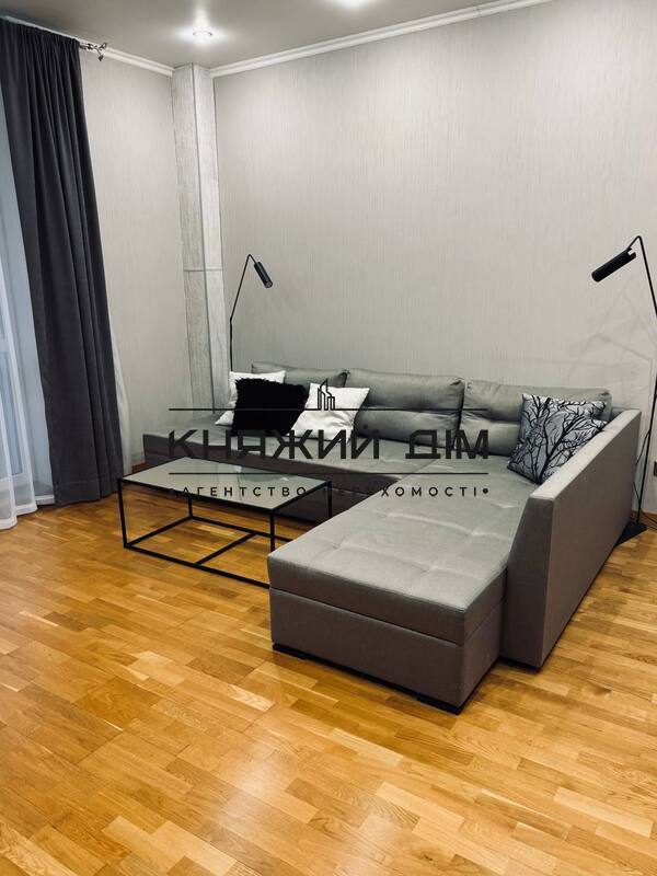 ���� ������� �4