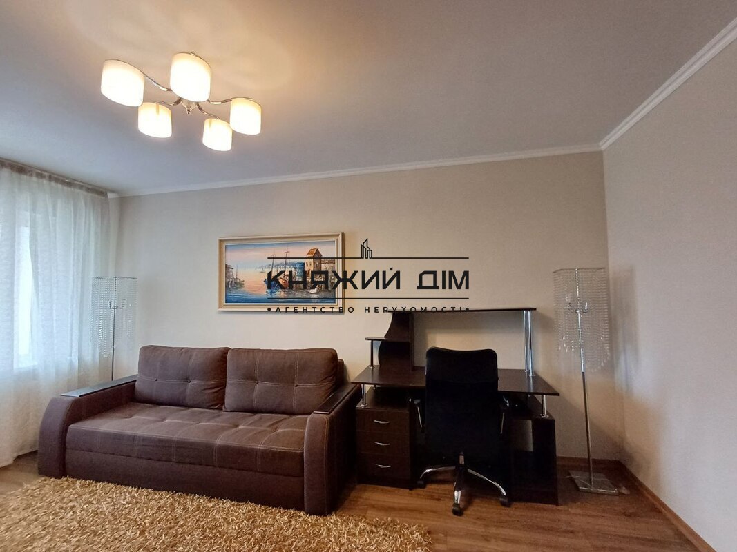 ���� ������� �6