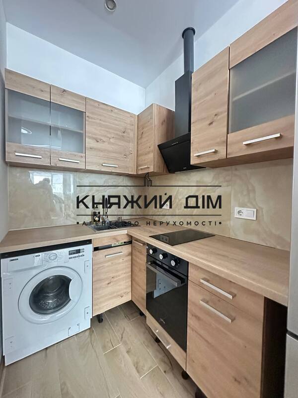 ���� ������� �25