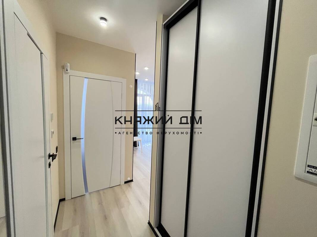 ���� ������� �12