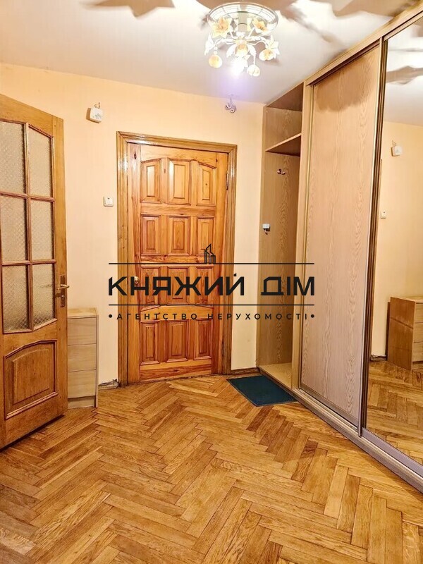 ���� ������� �12