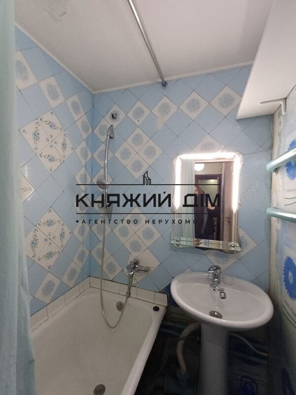 ���� ������� �12