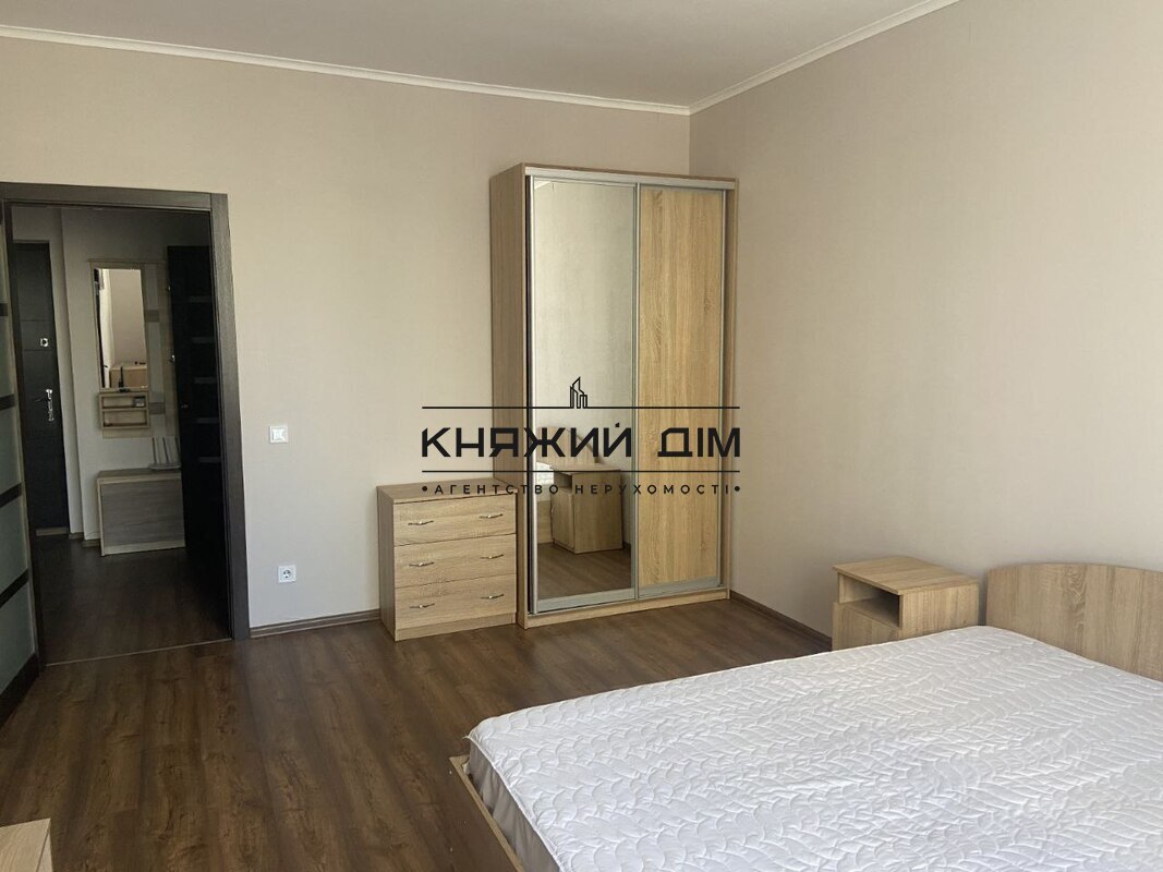 ���� ������� �4