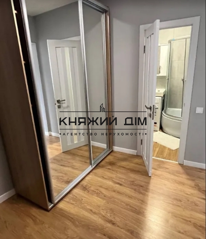 ���� ������� �2