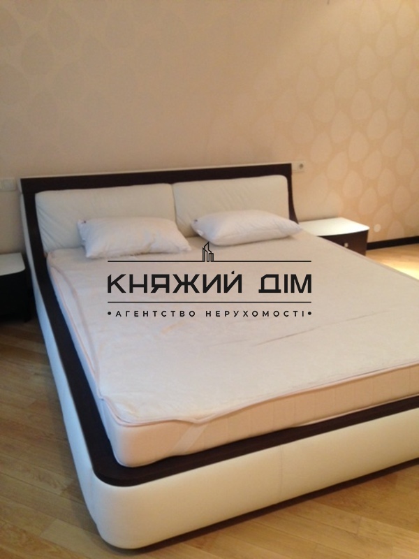 ���� ������� �8