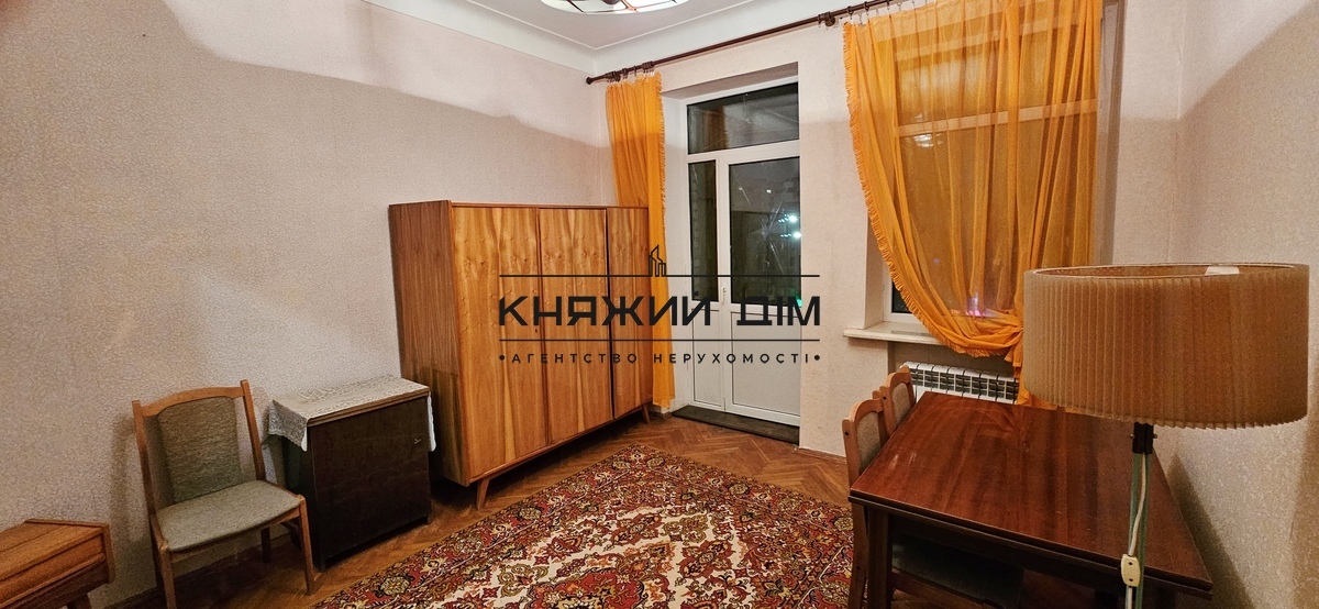 ���� ������� �6