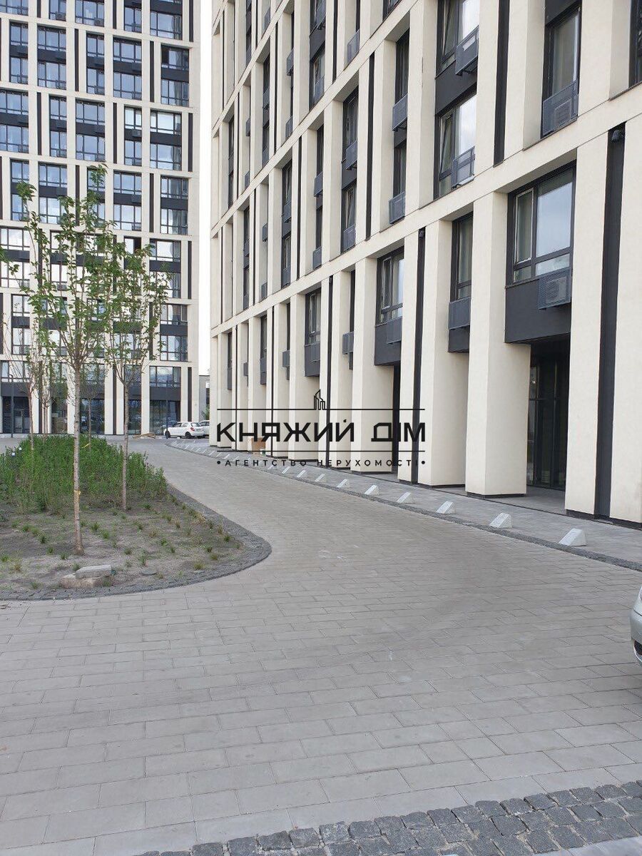 ���� ������� �7