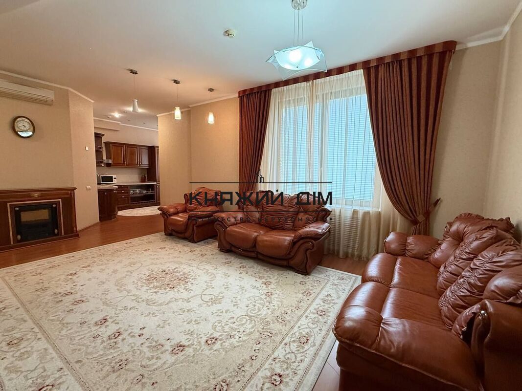 ���� ������� �3