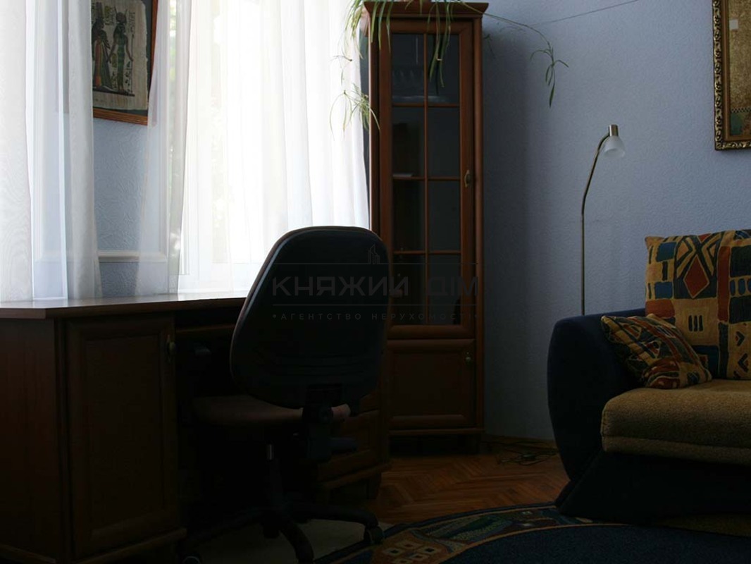 ���� ������� �13