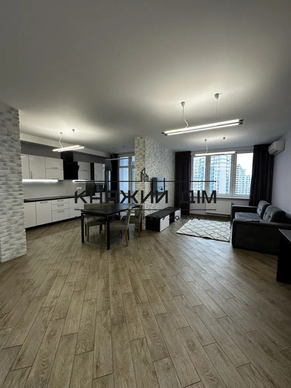 ���� ������� �0