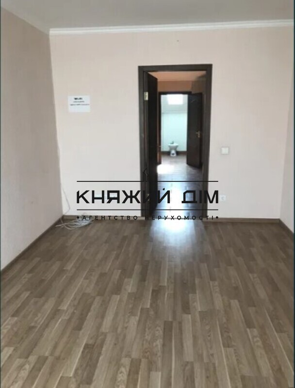 ���� ������� �1