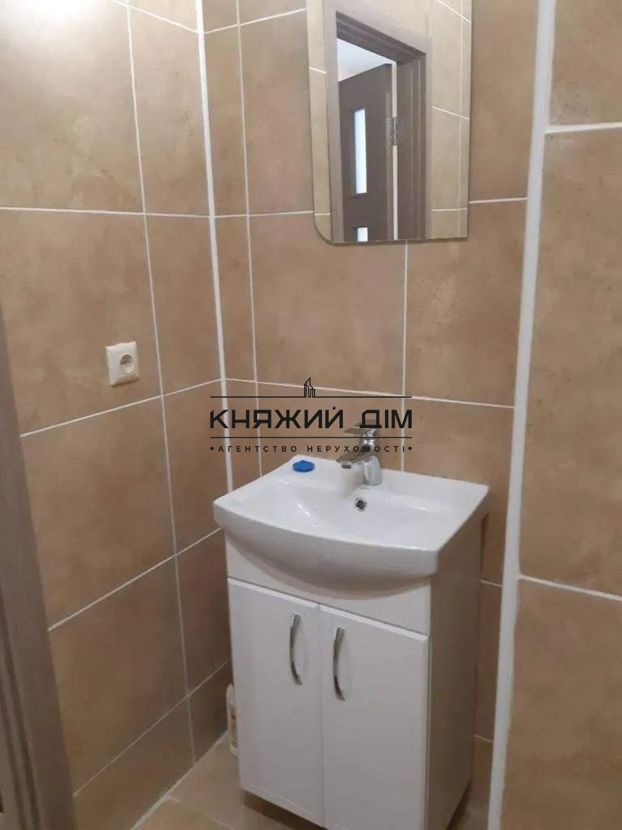 ���� ������� �2