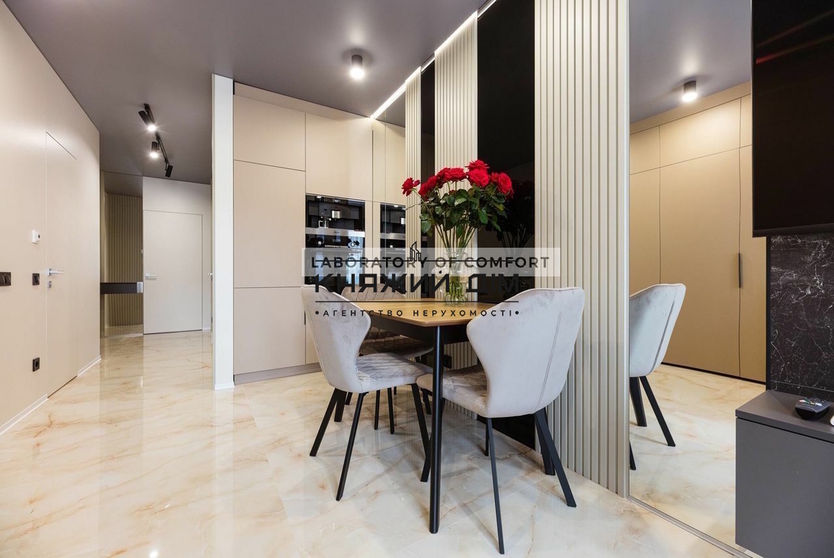 ���� ������� �5