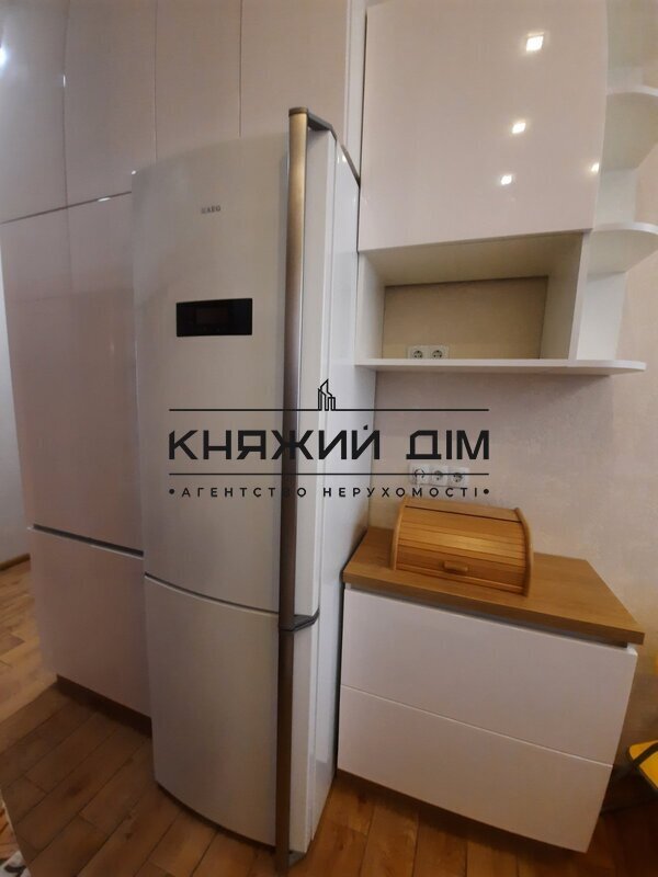 ���� ������� �3