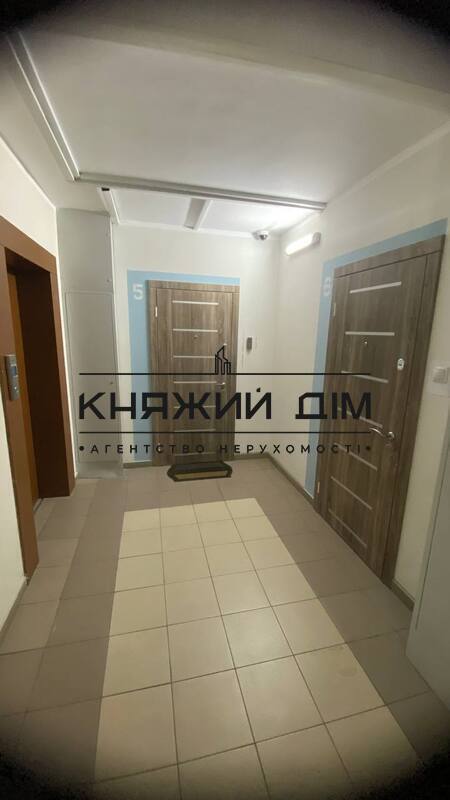 ���� ������� �9