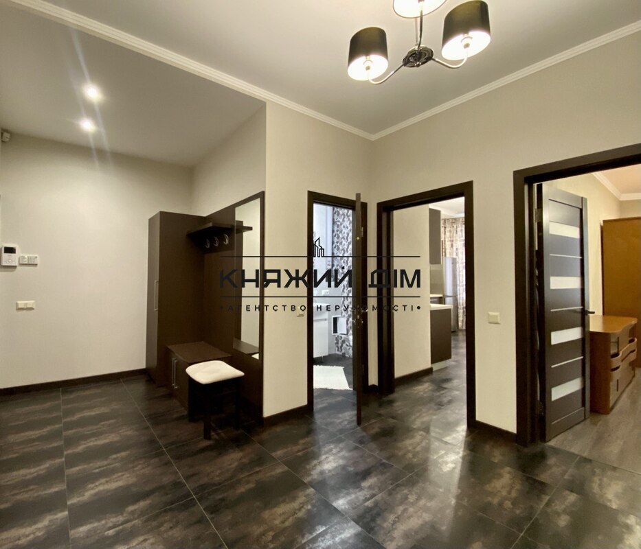 ���� ������� �9