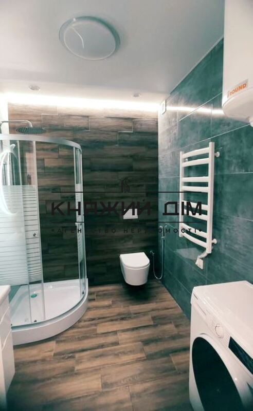 ���� ������� �8