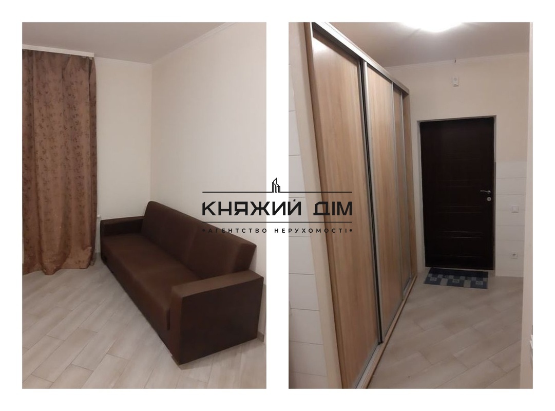 ���� ������� �9