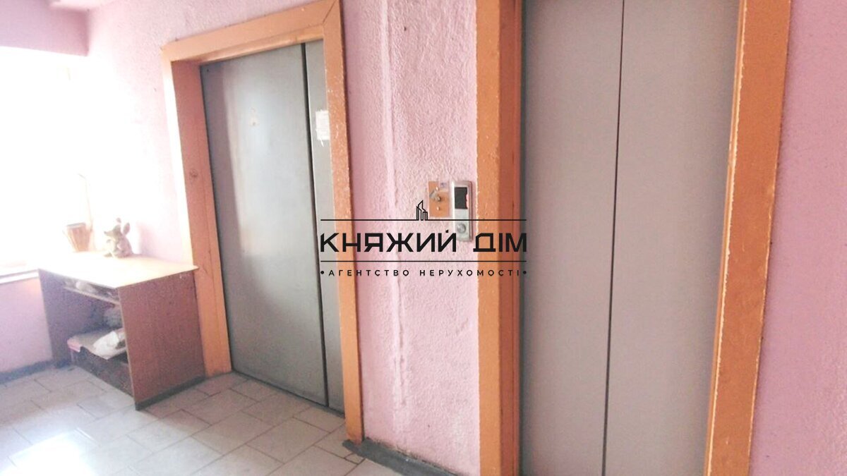 ���� ������� �1