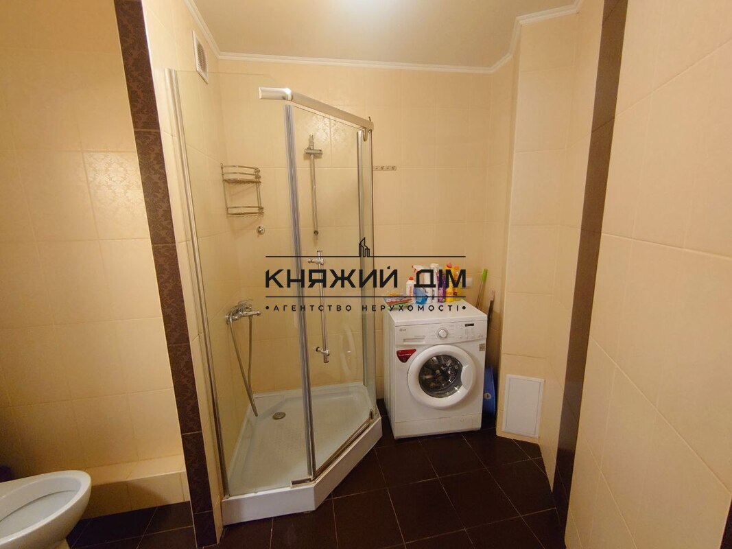 ���� ������� �12