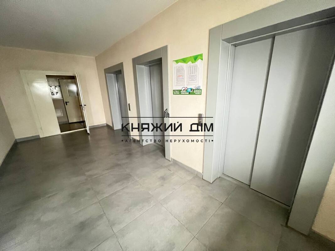 ���� ������� �19